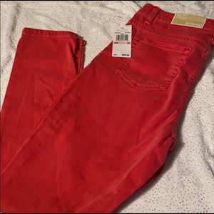 Michael Kors Jeans